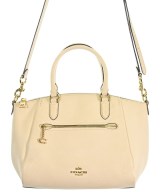 COACH ショルダーバッグ