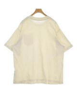 COACH（コーチ）Tシャツ・カットソー 白 サイズ:L メンズ/2200685909010