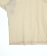 COACH（コーチ）Tシャツ・カットソー 白 サイズ:L メンズ/2200685909010