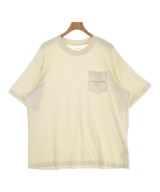 COACH Tシャツ・カットソー