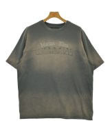 COACH（コーチ）Tシャツ・カットソー グレー サイズ:F メンズ/2200686441106