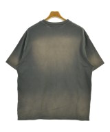COACH（コーチ）Tシャツ・カットソー グレー サイズ:F メンズ/2200686441106