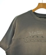 COACH（コーチ）Tシャツ・カットソー グレー サイズ:F メンズ/2200686441106