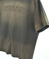 COACH（コーチ）Tシャツ・カットソー グレー サイズ:F メンズ/2200686441106