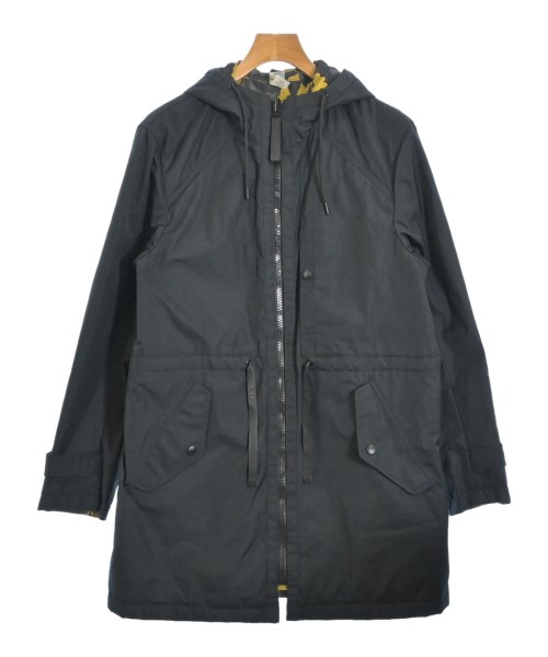 COACH(コーチ)その他 黒 サイズ:S/2200680215017