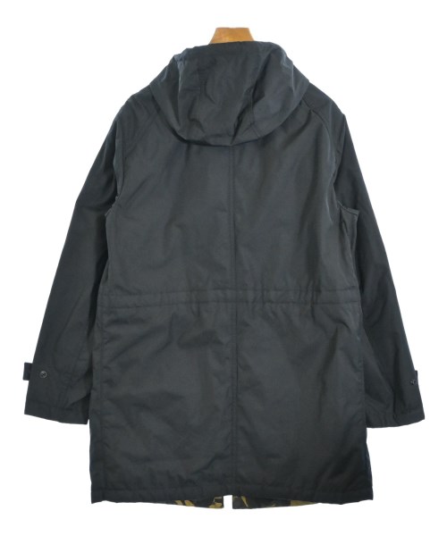 COACH（コーチ）その他 黒 サイズ:S メンズ/2200680215017