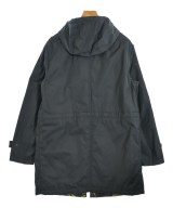 COACH（コーチ）その他 黒 サイズ:S メンズ/2200680215017