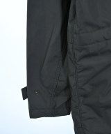 COACH（コーチ）その他 黒 サイズ:S メンズ/2200680215017