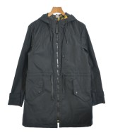 COACH コート（その他）