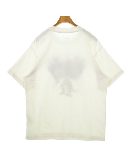 COACH（コーチ）Tシャツ・カットソー 白 サイズ:S メンズ/2200691195018