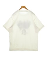 COACH（コーチ）Tシャツ・カットソー 白 サイズ:S メンズ/2200691195018