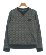 COACH（コーチ）スウェット グレー サイズ:XS メンズ/2200686944065