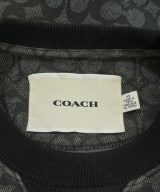 COACH（コーチ）スウェット グレー サイズ:XS メンズ/2200686944065