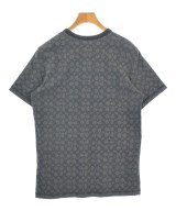 COACH（コーチ）Tシャツ・カットソー グレー サイズ:XS メンズ/2200686944072