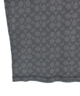 COACH（コーチ）Tシャツ・カットソー グレー サイズ:XS メンズ/2200686944072