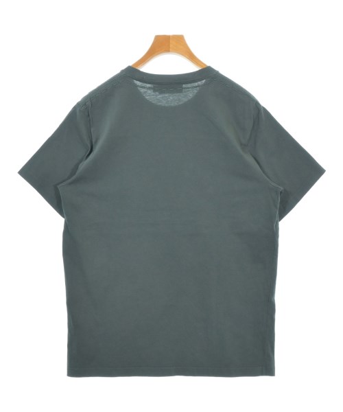 COACH（コーチ）Tシャツ・カットソー 緑 サイズ:M メンズ/2200686944089