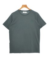 COACH（コーチ）Tシャツ・カットソー 緑 サイズ:M メンズ/2200686944089