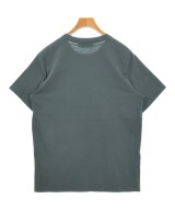 COACH（コーチ）Tシャツ・カットソー 緑 サイズ:M メンズ/2200686944089