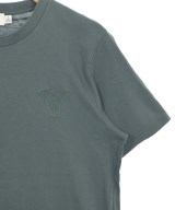 COACH（コーチ）Tシャツ・カットソー 緑 サイズ:M メンズ/2200686944089