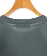 COACH（コーチ）Tシャツ・カットソー 緑 サイズ:M メンズ/2200686944089