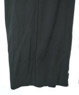 YOSHIE INABA（ヨシエイナバ）スラックス 黒 サイズ:13(XL位) レディース/2200640268015