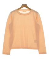 YOSHIE INABA ニット・セーター