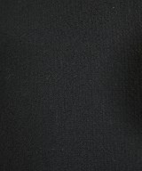 YOSHIE INABA（ヨシエイナバ）カジュアルジャケット 黒 サイズ:9(M位) レディース/2200626378011