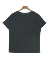 YOSHIE INABA（ヨシエイナバ）Tシャツ・カットソー 黒 サイズ:9(M位) レディース/2200621127119