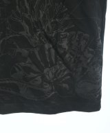 YOSHIE INABA（ヨシエイナバ）Tシャツ・カットソー 黒 サイズ:9(M位) レディース/2200621127119