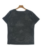 YOSHIE INABA Tシャツ・カットソー
