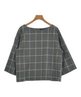 YOSHIE INABA ブラウス