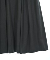 YOSHIE INABA（ヨシエイナバ）ロング・マキシ丈スカート グレー サイズ:11(M位) レディース/2200615471327