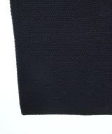 YOSHIE INABA（ヨシエイナバ）ひざ丈スカート 紺 サイズ:-(M位) レディース/2200628279064