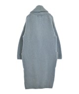 YOSHIE INABA（ヨシエイナバ）その他 青 サイズ:9(M位) レディース/2200632581047