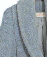 YOSHIE INABA（ヨシエイナバ）その他 青 サイズ:9(M位) レディース/2200632581047