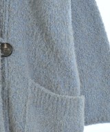 YOSHIE INABA（ヨシエイナバ）その他 青 サイズ:9(M位) レディース/2200632581047