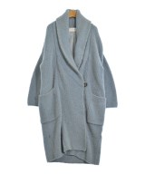 YOSHIE INABA コート（その他）