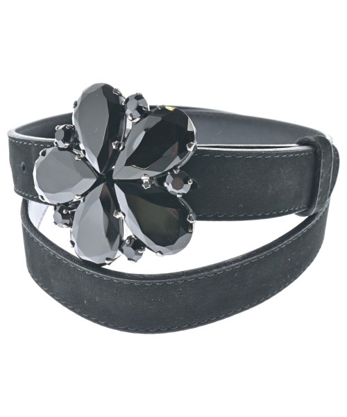 ヨシエイナバ(YOSHIE INABA)のYOSHIE INABA ベルト