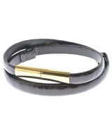 YOSHIE INABA ベルト