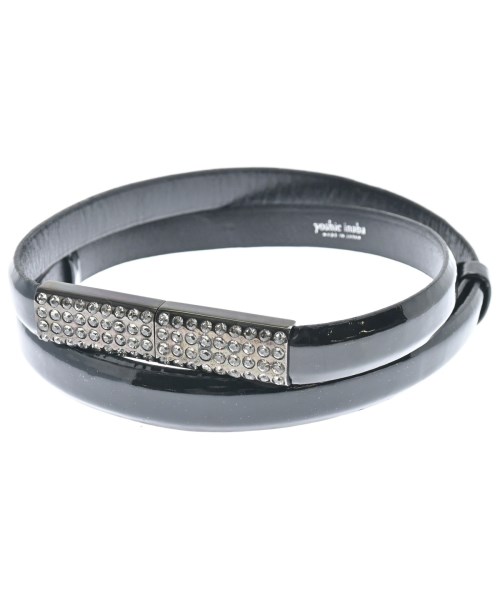 ヨシエイナバ(YOSHIE INABA)のYOSHIE INABA ベルト