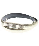 YOSHIE INABA ベルト