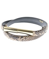 YOSHIE INABA ベルト