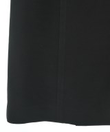 YOSHIE INABA（ヨシエイナバ）ロング・マキシ丈スカート 黒 サイズ:7(S位) レディース/2200674190016