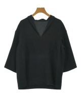 YOSHIE INABA カジュアルシャツ