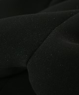 YOSHIE INABA（ヨシエイナバ）カジュアルシャツ 黒 サイズ:7(S位) レディース/2200674190047