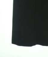 YOSHIE INABA（ヨシエイナバ）ワンピース 黒 サイズ:7(S位) レディース/2200674327054