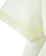 YOSHIE INABA（ヨシエイナバ）Tシャツ・カットソー 白 サイズ:9(M位) レディース/2200674327061