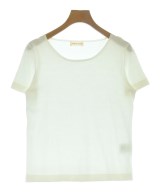 YOSHIE INABA Tシャツ・カットソー