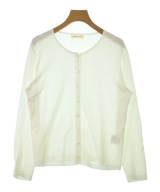 YOSHIE INABA カーディガン