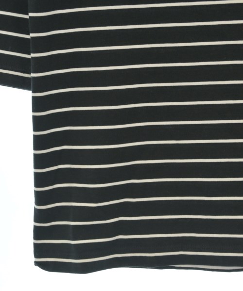 YOSHIE INABA（ヨシエイナバ）Tシャツ・カットソー 紺 サイズ:9(M位) レディース/2200694220038